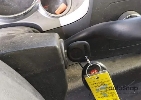 2012 GMC Sierra 1500 Sle z USA, uszkodzony, nr VIN 1GTR2VE74CZ195234